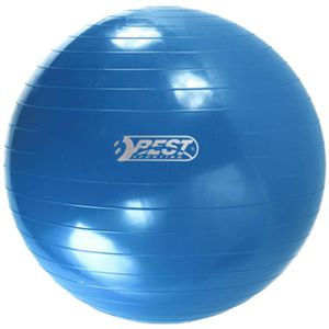 Gymnastikball