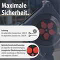 Produktbild in Größe 120