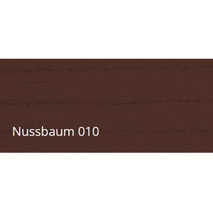 Produktbild für Holzlasur Sikkens Cetol HLS Extra, 2,5l