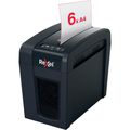 Produktbild in Größe 120