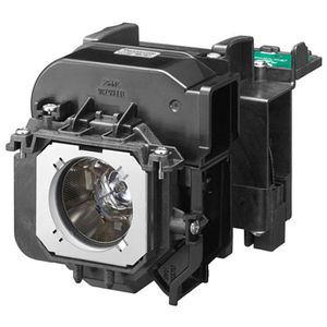 Produktbild für Beamerlampe Panasonic ET-LAEF100