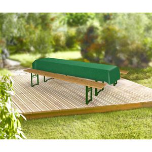 Produktbild für Tischdeckenrolle Papstar Airlaid, 86767