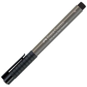 Produktbild für Tuschestifte Faber-Castell Pitt Artist Pen 167273