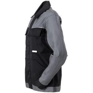 Produktbild für Arbeitsjacke Planam Highline 2717044, Damen