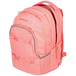 Produktbild für Schulrucksack McNeill MILO