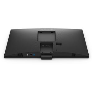 Produktbild für Monitor BenQ BL2790TC, 27 Zoll