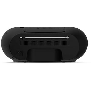 Produktbild für Radio Philips TAZ6000/10, DAB+