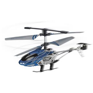 Produktbild für Fluggerät Revell 23982 Sky Fun Hubschrauber