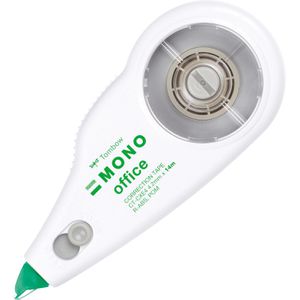 Korrekturroller Tombow CT-CXE4, MONO office