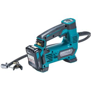 Produktbild für Kompressor Makita MP100DZ, 72 dB(A), 12V