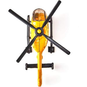 Produktbild für Fluggerät siku 0856 Rettungshubschrauber