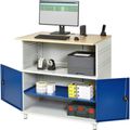 Produktbild in Größe 120