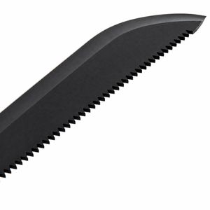 Produktbild für Machete Herbertz 10000425