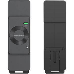 Stromzähler Marstek Smart Meter CT002, WLAN