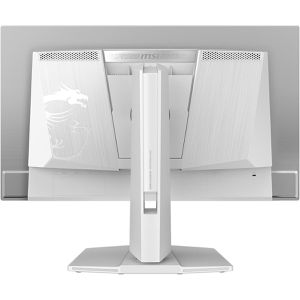 Produktbild für Monitor MSI MAG 272QPWDE QD-OLED X28, 26,5 Zoll