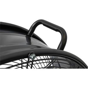 Produktbild für Industrieventilator KS-Tools 999.2001, 180 Watt