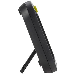 Produktbild für Timer TFA 38.2054.01 digital