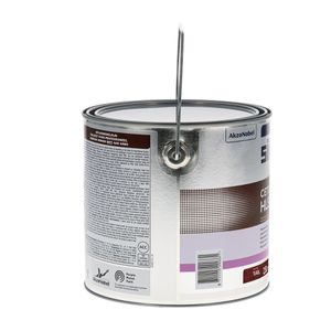 Produktbild für Holzlasur Sikkens Cetol HLS Extra, 2,5l