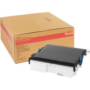 Transfereinheit Oki 46394902