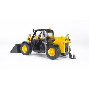 Produktbild für Baustellenfahrzeug bruder CAT Caterpillar