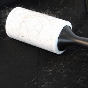 Produktbild für Fusselrolle 3M Scotch-Brite FSR XL