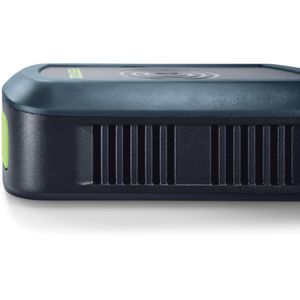 Produktbild für Akku-USB-Adapter Festool Ladestation PHC18, 577155