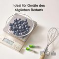 Produktbild in Größe 120