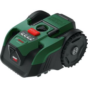 Mähroboter Bosch VISIMOW18V-200, 06008E1101