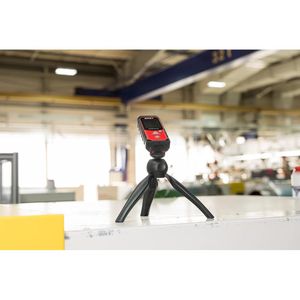 Produktbild für Baustativ SOLA 71121901, MST, Ministativ