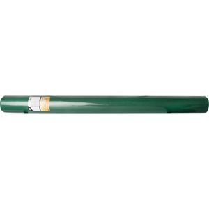 Produktbild für Tischdeckenrolle Papstar Airlaid, 86767