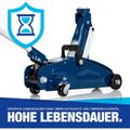 Produktbild in Größe 120