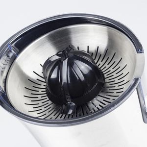 Produktbild für Zitronenpresse Caso CP300, 3550
