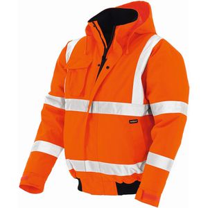 Arbeitsjacke teXXor Whistler, 4119