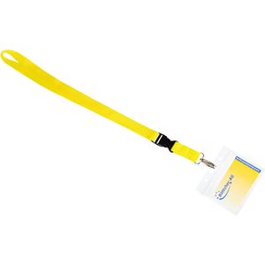 Produktbild für Kartenhalter Webbomb 6673, PVC