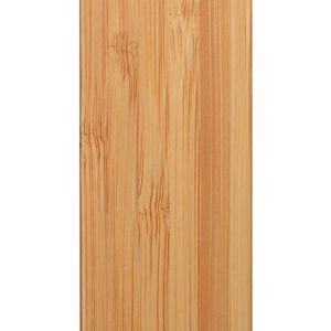 Produktbild für Garderobenständer Relaxdays 10022762, braun