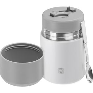 Produktbild für Thermobehälter Zwilling Thermo 39500-509, Edelstahl