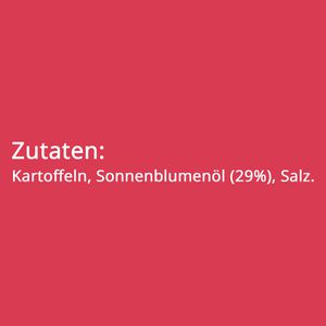 Produktbild für Chips Lorenz Crunchips Rustics