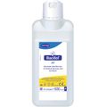 Produktbild in Größe 120