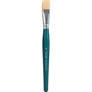 Pinsel Brunnen 104896216 Synthetics Plus