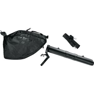 Produktbild für Laubbläser-Laubsauger Bosch UniversalGardenTidy 3000