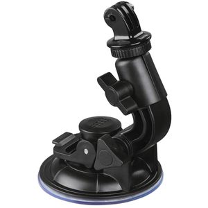 Stativ Hama Saugstativ für GoPro, Höhe bis 11cm