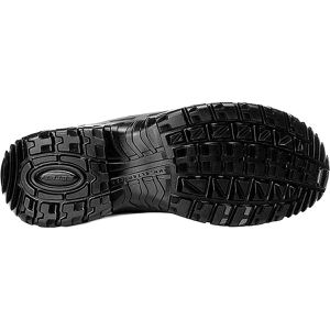 Produktbild für Sicherheitsschuhe ELTEN Renzo Low, ESD, S3