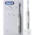 Elektrische-Zahnbürste Oral-B Pulsonic Slim Luxe