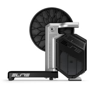 Produktbild für Rollentrainer Elite Rivo, App-fähig, mit Magnetbremse