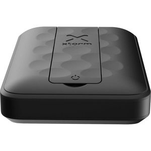 Produktbild für Powerbank Xtorm FS5, FS5W101, 10000mAh