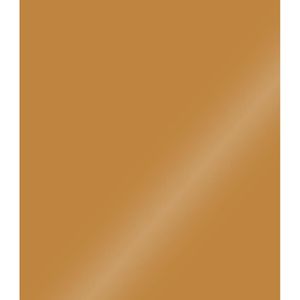 Edding 5200 Permanent Spray – 4x200ml Neon-Farben Set In Pink, Gelb, Orange, Grün – Acryllack Mit Ersatzsprühköpfen