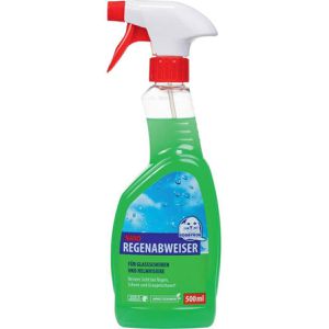 Scheibenversiegelung
