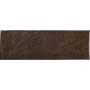 Produktbild für Schmutzfangmatte ASTRA Proper Tex Uni