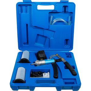 Produktbild für Bremsenentlüftungsgerät BGS-technic 8067, manuell