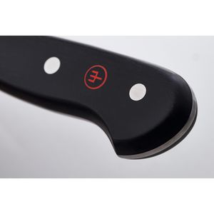 Produktbild für Messerset Wüsthof Classic 1120160304